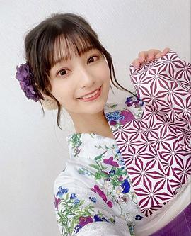 高野麻里佳
