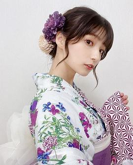 高野麻里佳