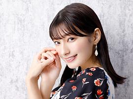 高野麻里佳