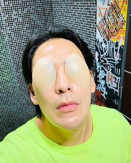 达克·巴伦育·洛乍那武蒂敦