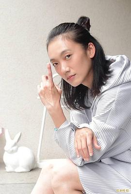 赵逸岚
