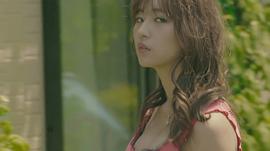 浅川梨奈