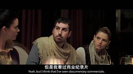 缇·威斯特