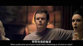 乔·斯万博格