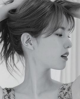 杨惠智