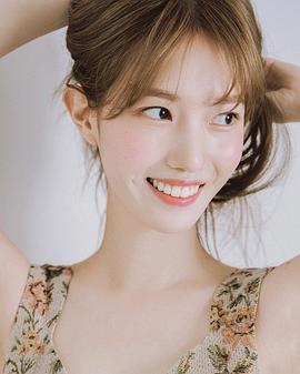 杨惠智