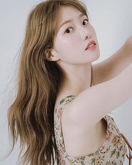 杨惠智