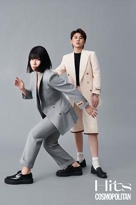 王濛