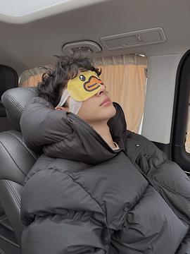 张晚意