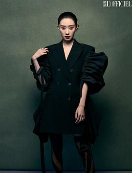张小斐