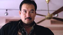 梁家仁