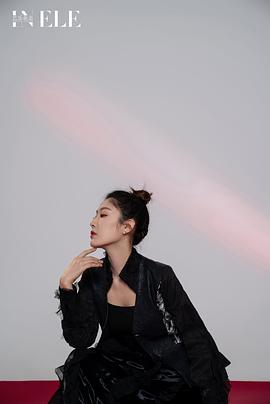 王双