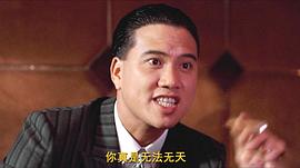 万梓良