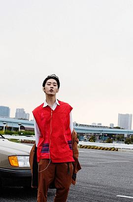 上杉柊平