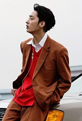 上杉柊平
