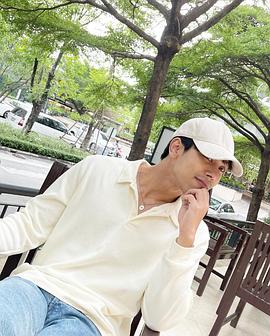 珀拉潘·斯克里卡德查