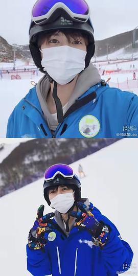 何屹繁