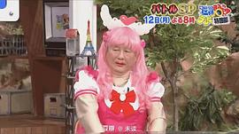 北野武