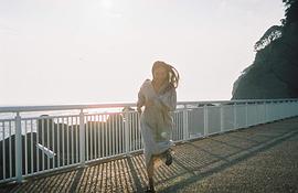 山本由贵