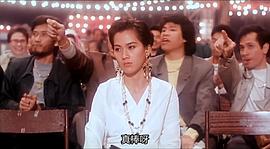 黎强权