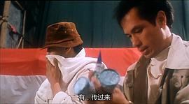 黎强权