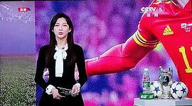 马凡舒