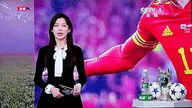 马凡舒
