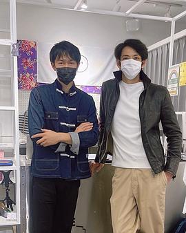 河合朗弘
