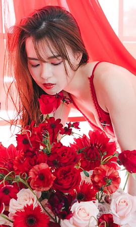 新条由芽