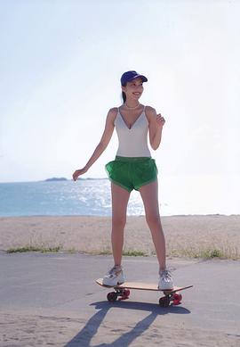佐野日向子