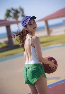 佐野日向子