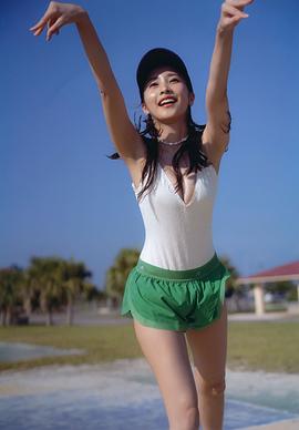 佐野日向子