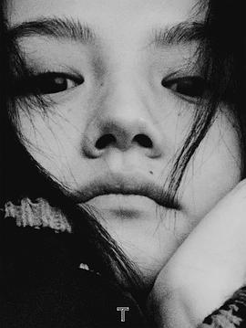 春夏