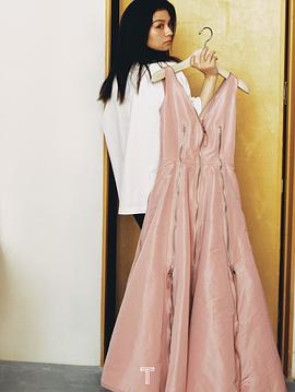 春夏
