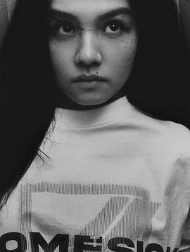 春夏