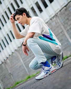 然枇威仕·桑葛澜温