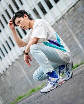 然枇威仕·桑葛澜温