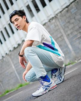然枇威仕·桑葛澜温