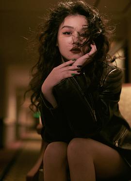 春夏