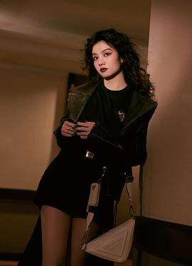 春夏