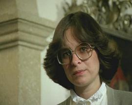 Patrícia Scalvi