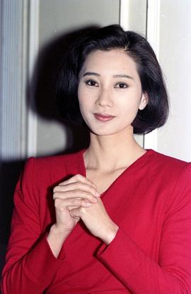 苏明明