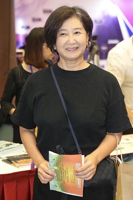 苏明明