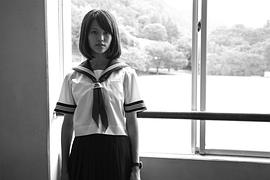 志田彩良