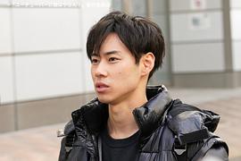 户塚纯贵