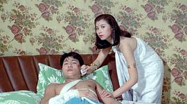 杨宝玲