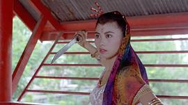杨宝玲