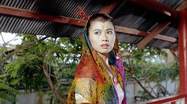 杨宝玲