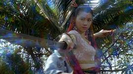 杨宝玲