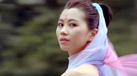 杨宝玲